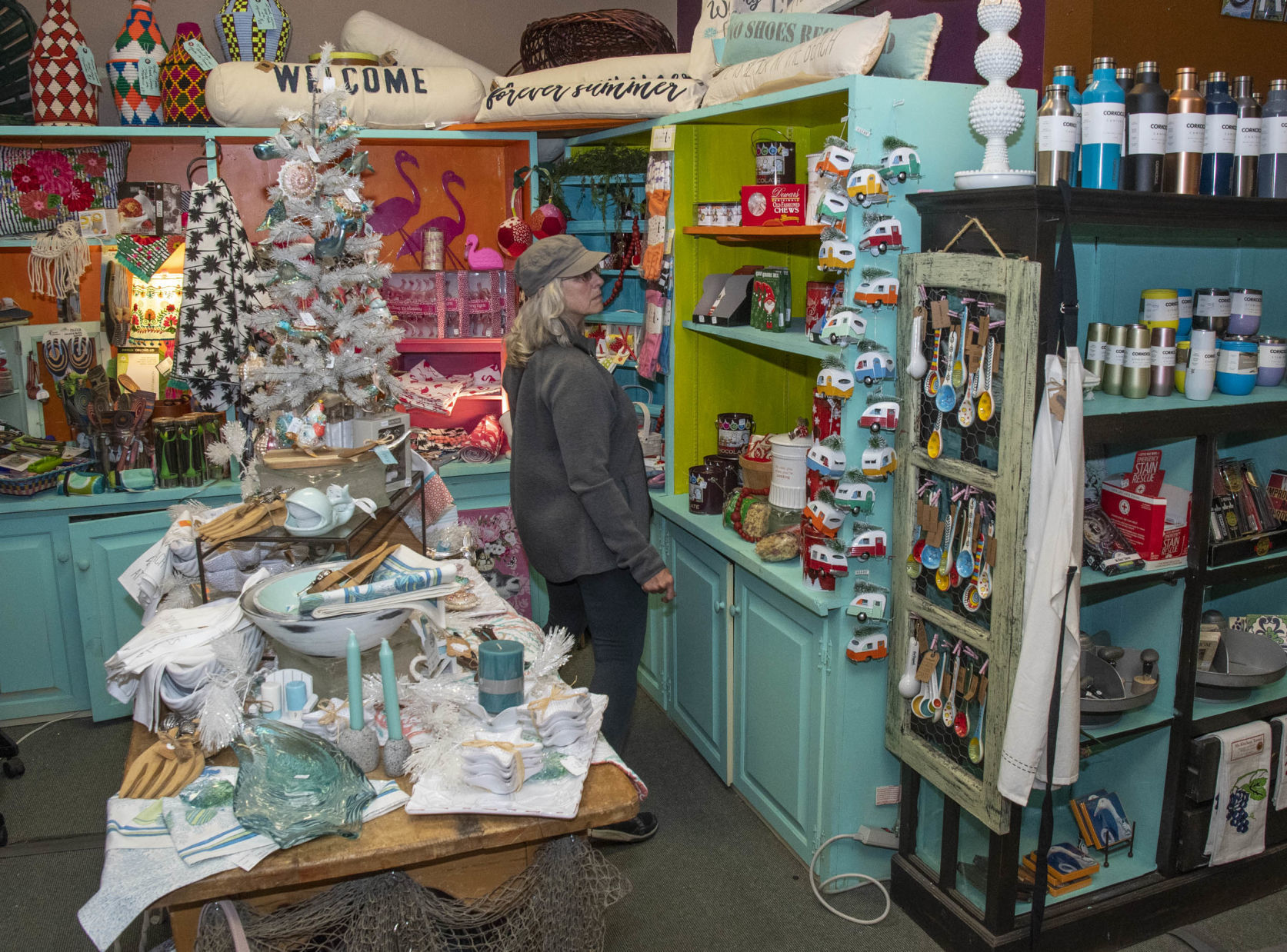 113019 Small Business Saturday 10.jpg